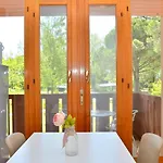 Appartement Corinzia