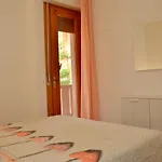 Corinzia Appartement