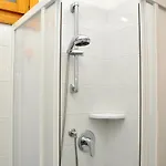 Appartement Corinzia Bibione