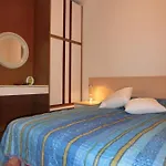 Appartement Corinzia