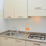 Corinzia Appartement Bibione