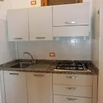 Corinzia