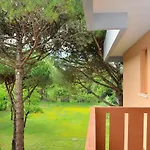 Corinzia Appartement
