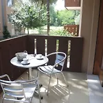 Corinzia Appartement Bibione