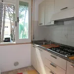 Appartement Corinzia Bibione