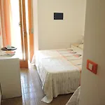 Corinzia *