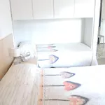 Appartement Corinzia *