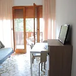 Corinzia Appartement *