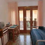 Corinzia Appartement