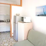 Corinzia Appartement Bibione