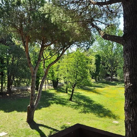 Corinzia Διαμέρισμα