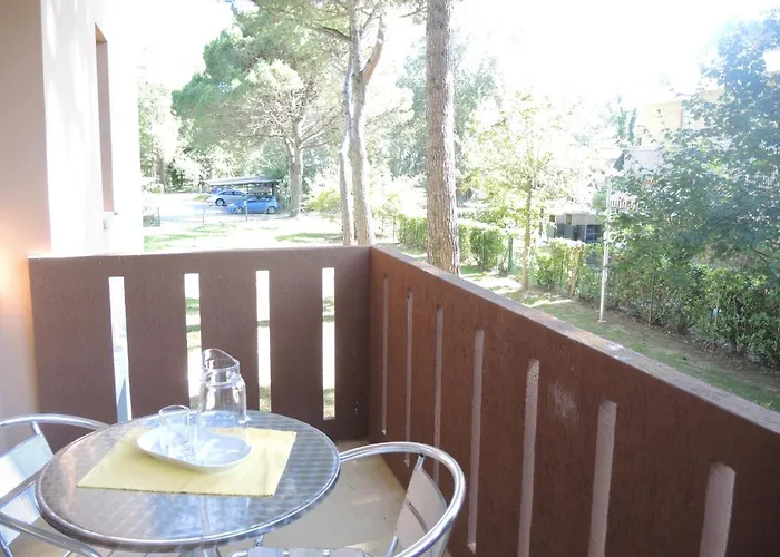 Corinzia Μπιμπιόνε