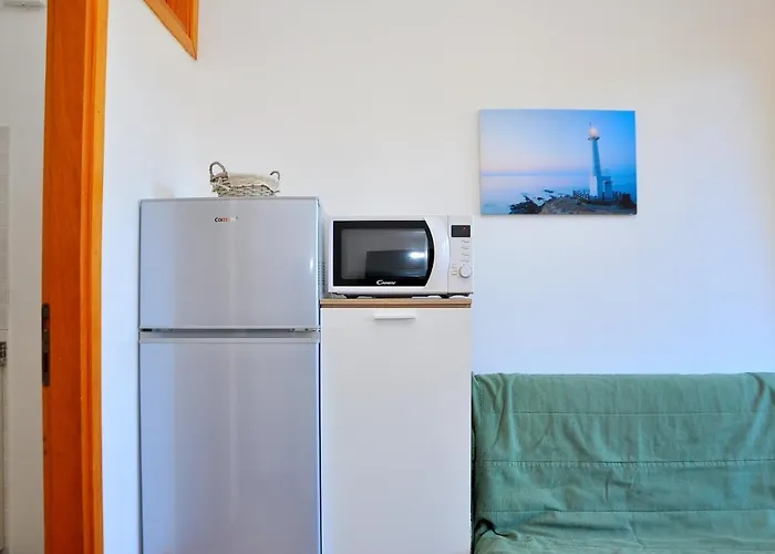 Corinzia * Μπιμπιόνε