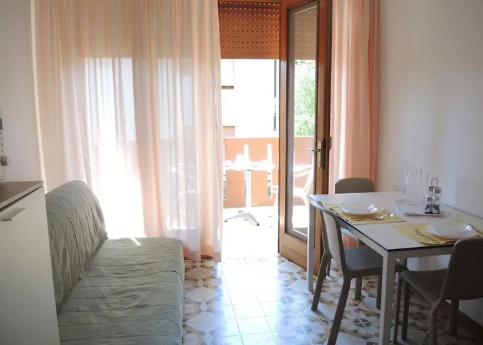 Corinzia * Μπιμπιόνε