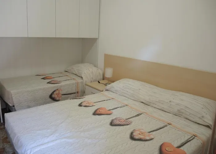 Corinzia Μπιμπιόνε