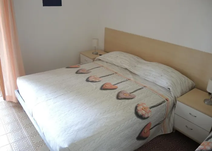 Corinzia * Μπιμπιόνε