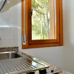 Apartament Corinzia Bibione