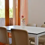 Apartament Corinzia Bibione