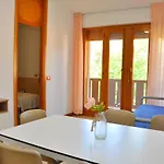 Corinzia Apartament Bibione