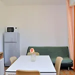Apartament Corinzia