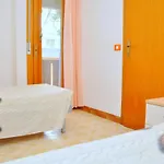 Apartament Corinzia Bibione