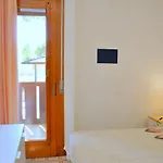 Corinzia Apartament