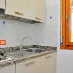 Corinzia Apartament Bibione