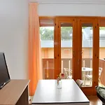 Apartament Corinzia