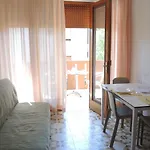 Corinzia * Bibione