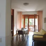 Corinzia