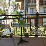 Apartament Corinzia Bibione