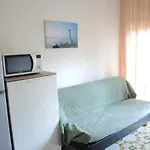 Apartament Corinzia *