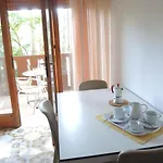 Apartament Corinzia Bibione