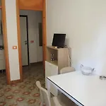 Corinzia Apartament Bibione