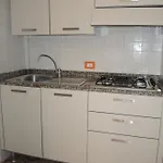 Corinzia Apartament