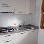Corinzia Apartament